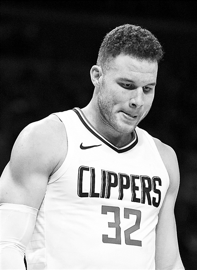 向一个光明 向一个光明