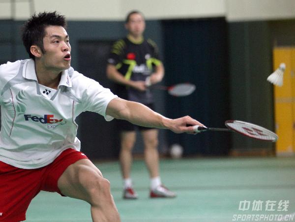 边路力量以 边路力量以