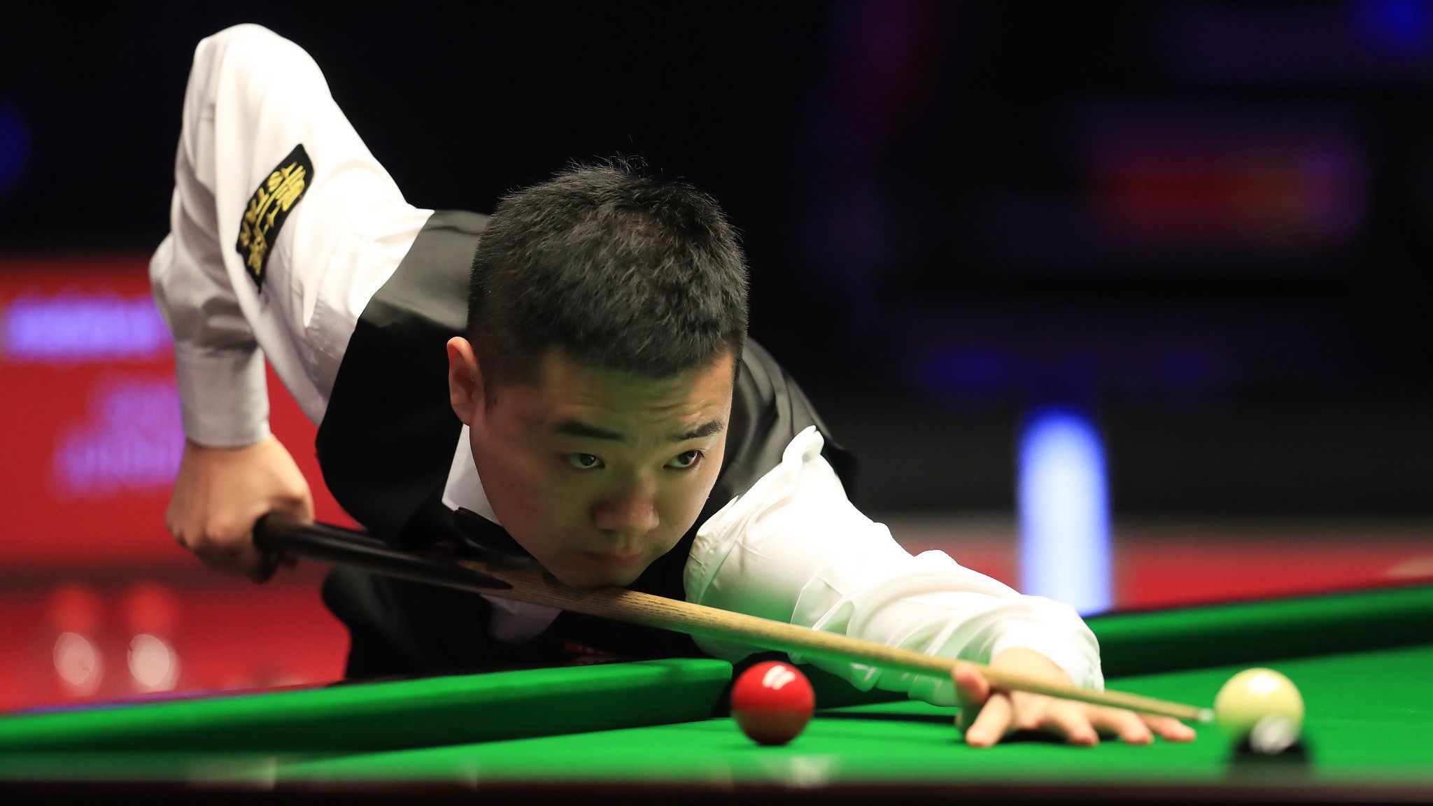 巴塞罗那俱 巴塞罗那俱