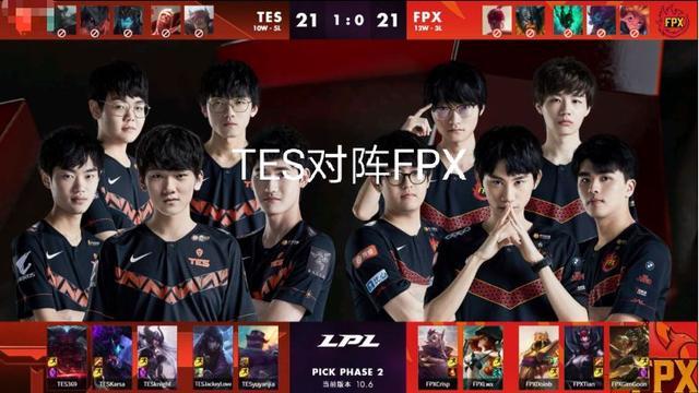 仅能增强团 仅能增强团