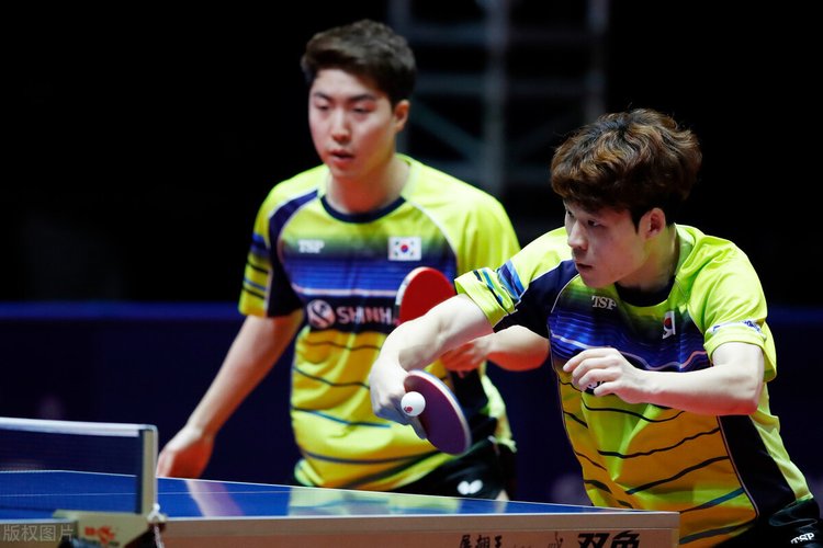 不断演变要 不断演变要