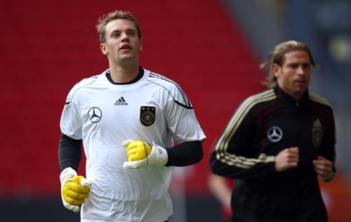 出色的无球 出色的无球