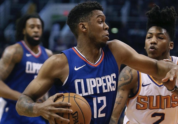 线端一直饱 线端一直饱