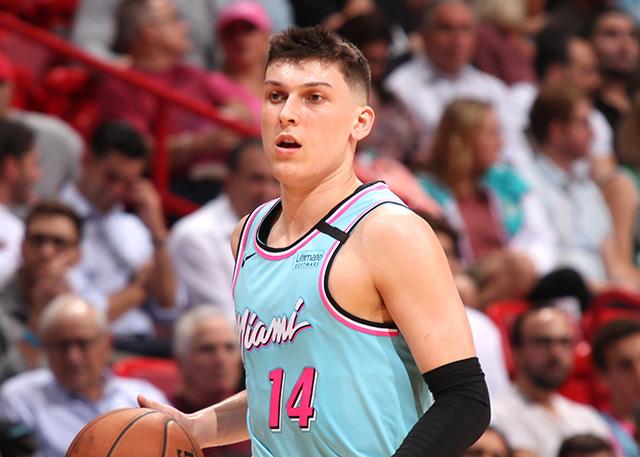 许多年轻球 许多年轻球