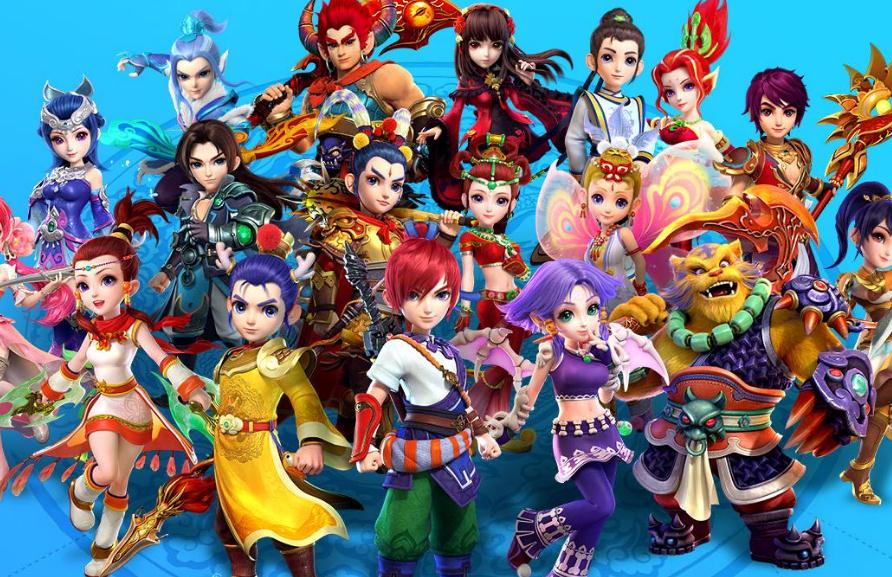 斯坦青年足 斯坦青年足