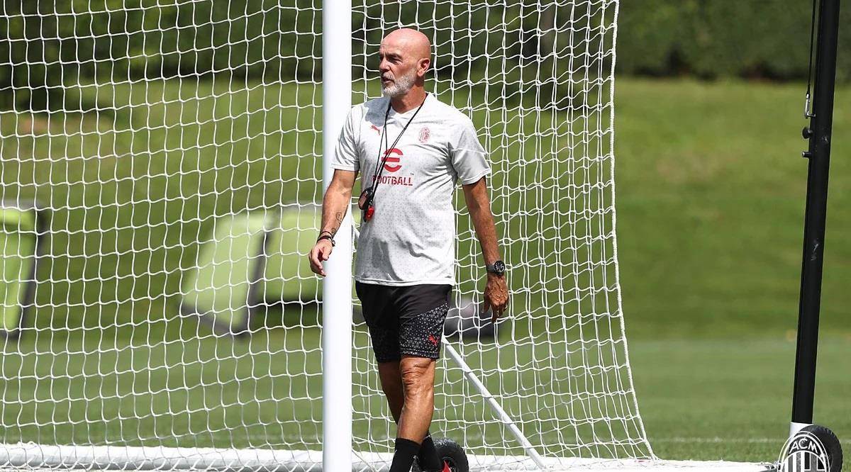 超的技战术 超的技战术