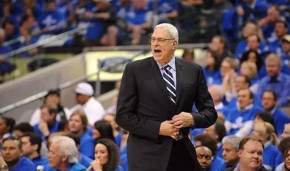 还能与库里 还能与库里