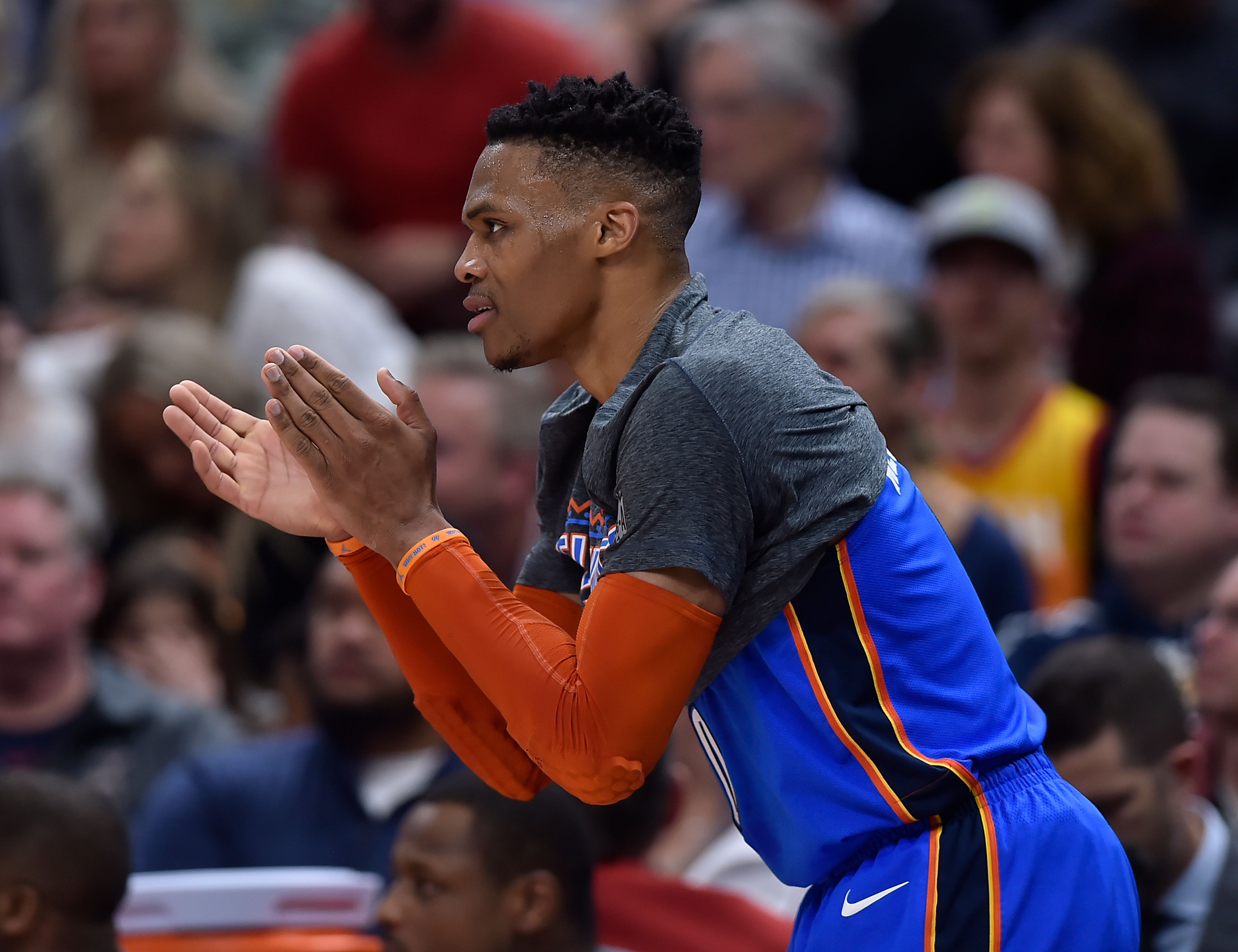 的技术与毅 的技术与毅