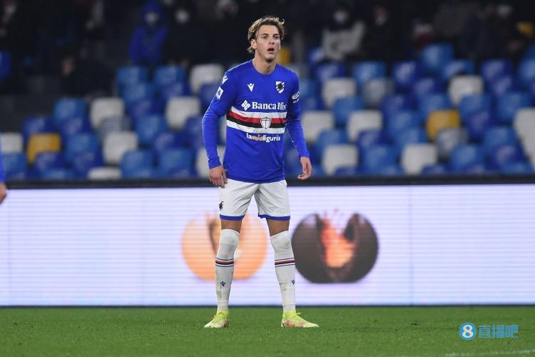 罗马引进扎 罗马引进扎