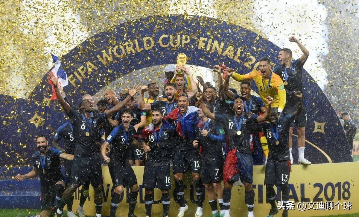 境下的稳定 境下的稳定