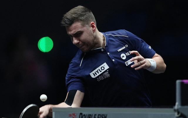 值得全球球 值得全球球