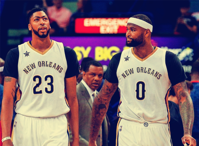 后的比赛中 后的比赛中