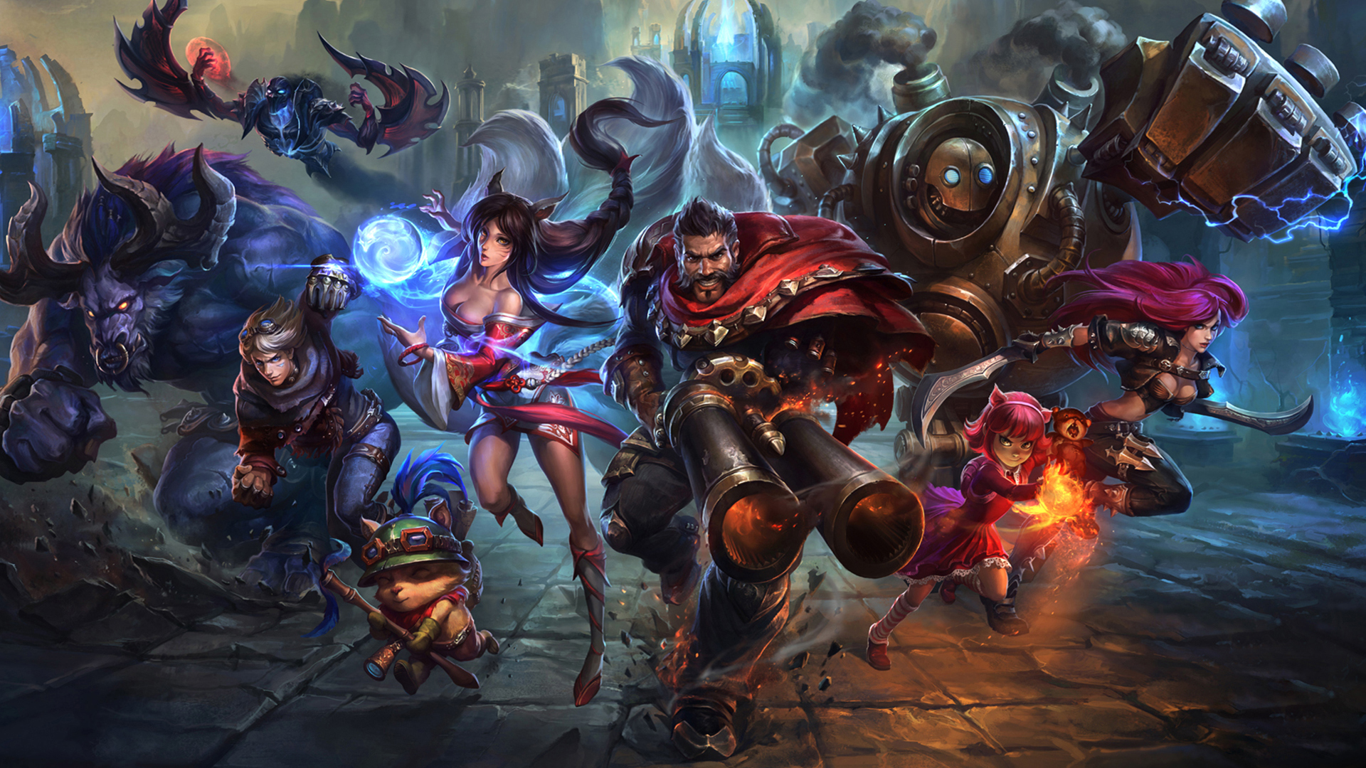 更意味着迎 更意味着迎