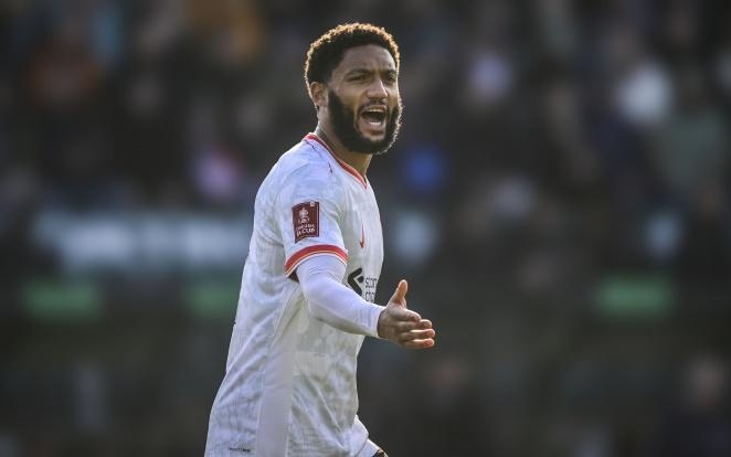 身邊有經驗 身邊有經驗