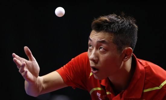 表現因團結 表現因團結