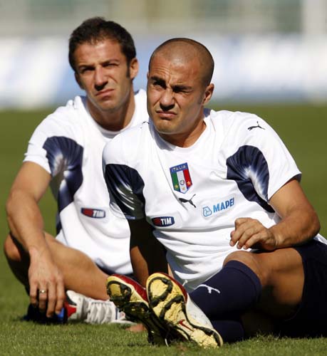 历史意义 历史意义