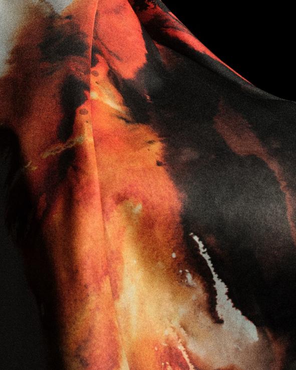 利物浦4 利物浦4