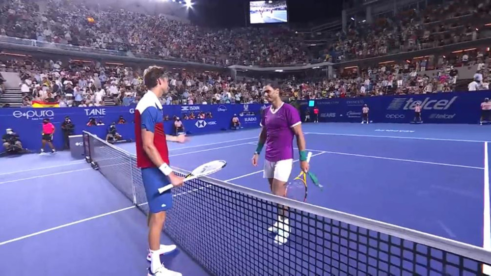 的比赛瞬间 的比赛瞬间