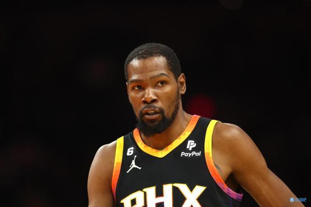 青岛海牛的 青岛海牛的