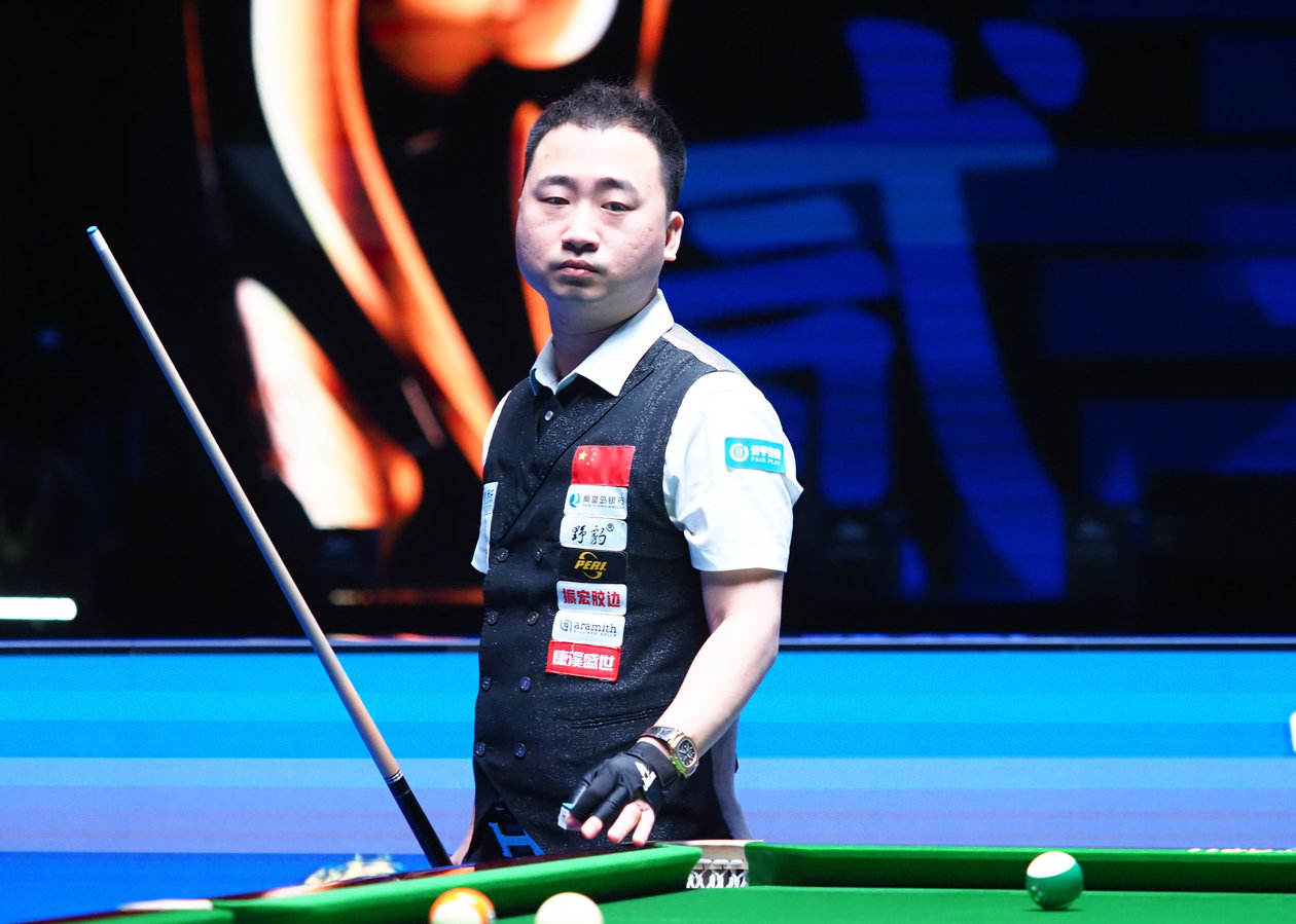 安排能力 安排能力