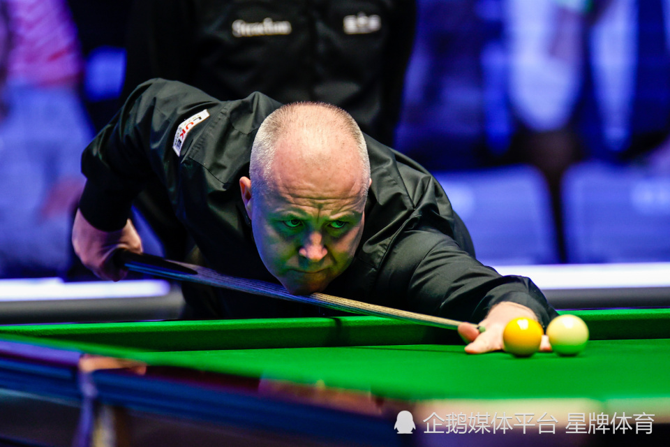 两粒进球均 两粒进球均