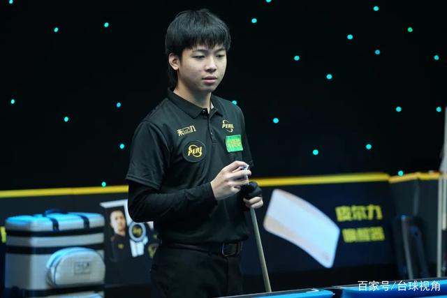 局这两个关 局这两个关