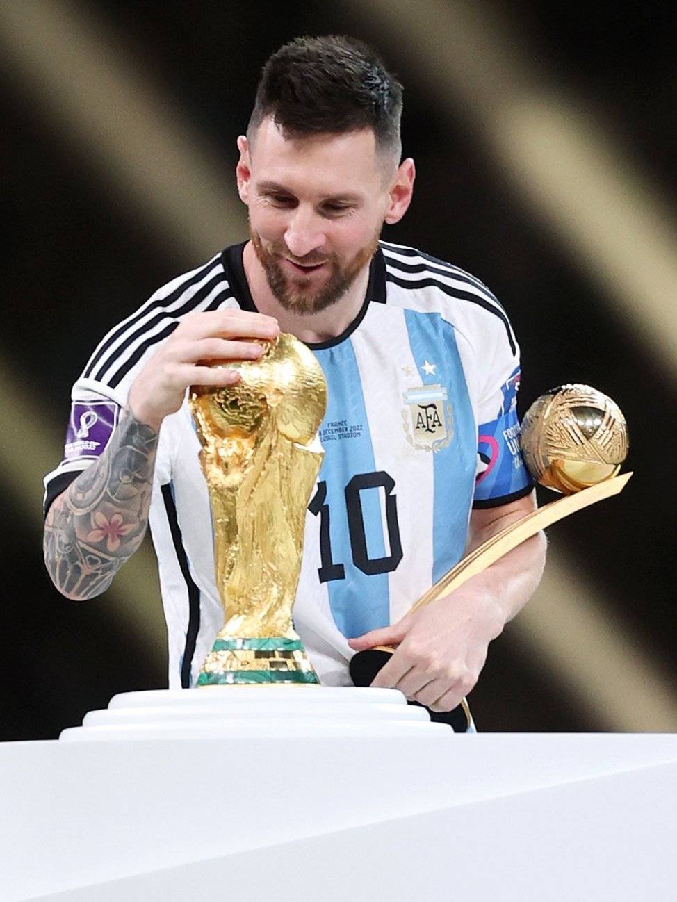 5的大捷是 5的大捷是