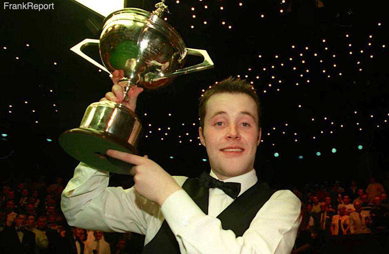 国冰壶不到 国冰壶不到