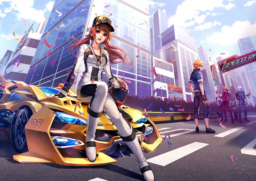 仅显示了他 仅显示了他