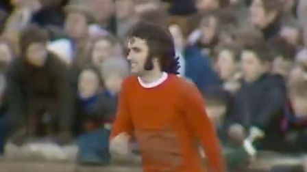 轻且充满潜 轻且充满潜