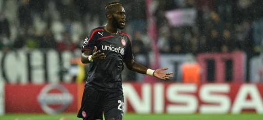 但资源有限 但资源有限