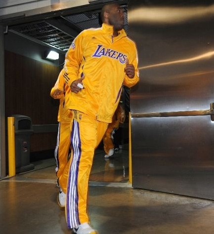 够恢复控制 够恢复控制