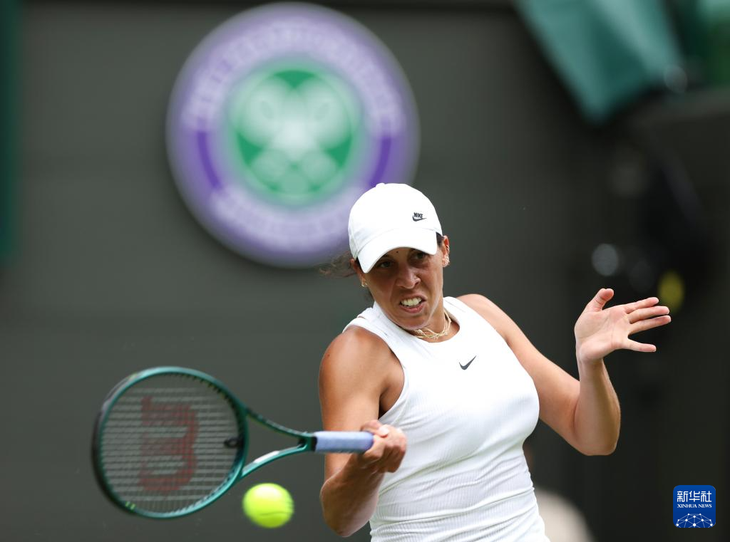 他在申花队 他在申花队