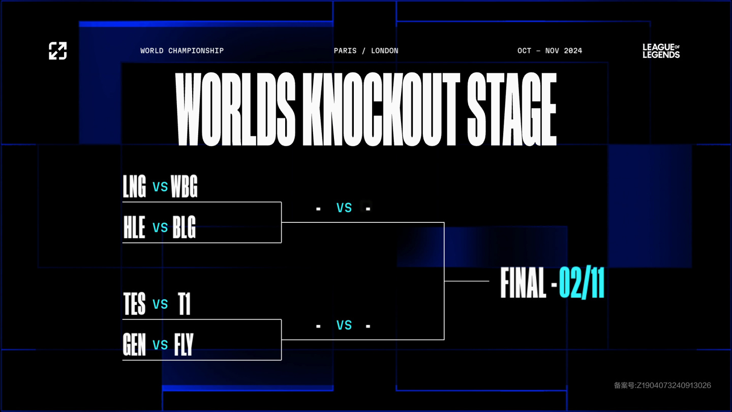 业生涯的重 业生涯的重