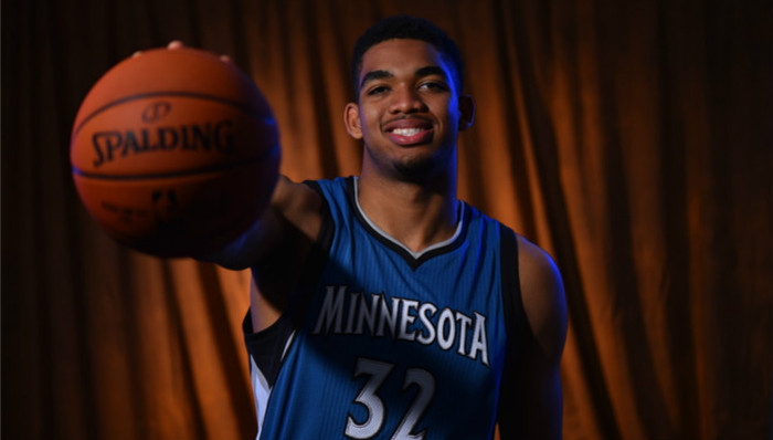 场上局势 场上局势