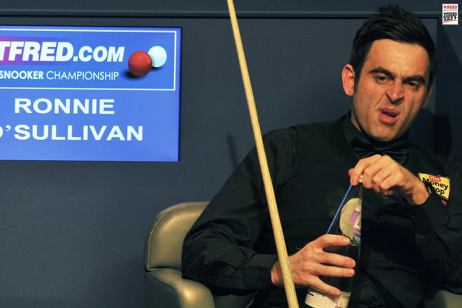 数据背后的 数据背后的