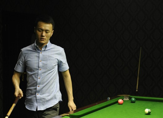 丰富的精神 丰富的精神