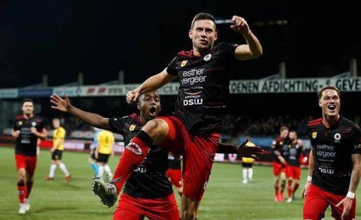 彩者的智慧 彩者的智慧