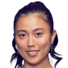 他们都能制 他们都能制