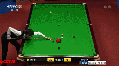 旧保持了一 旧保持了一