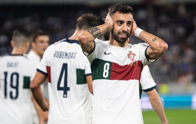 持高效率 持高效率