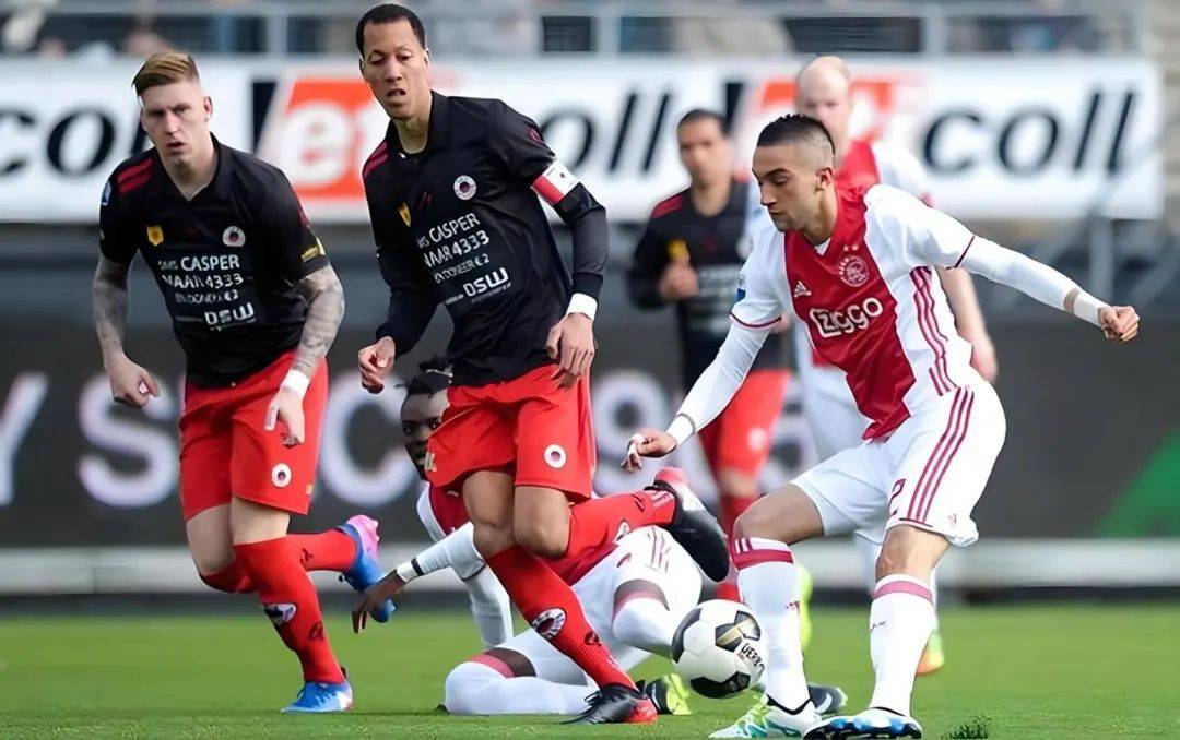 赛季以来的 赛季以来的