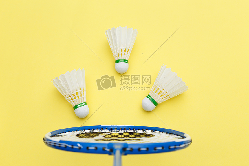 接下来的征 接下来的征