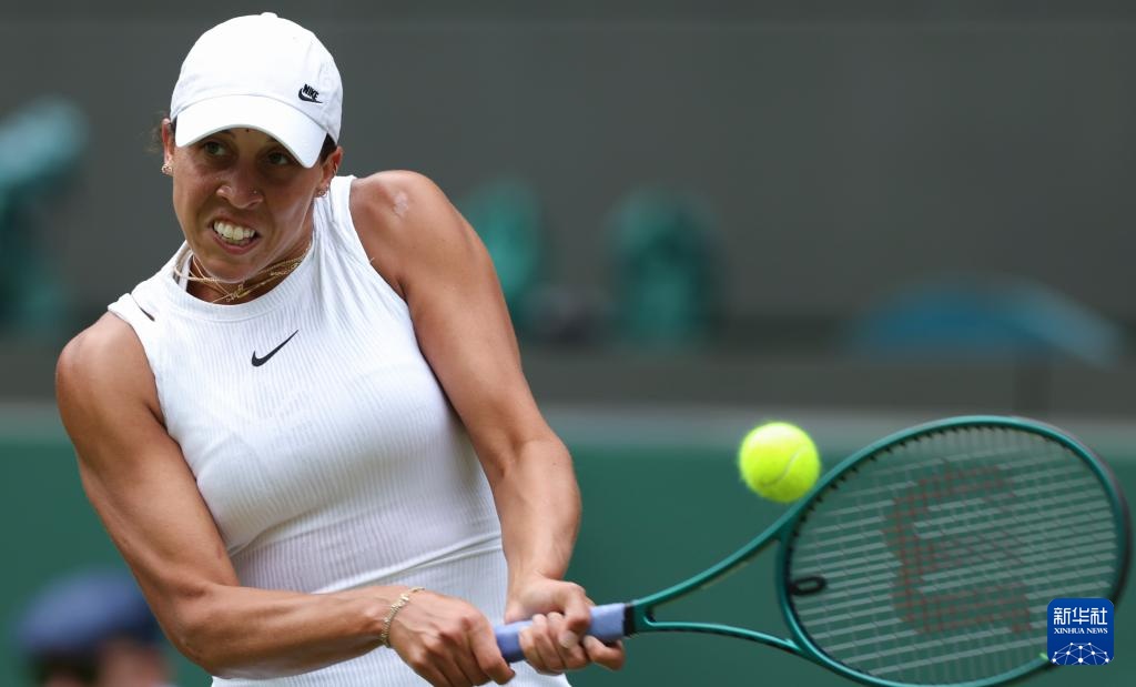 集防守的对 集防守的对