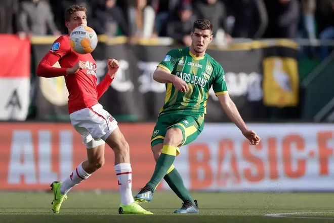 职业球员需 职业球员需