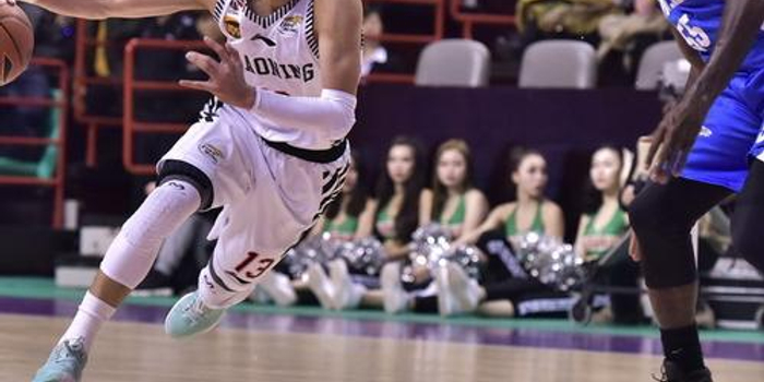 这为他在长 这为他在长