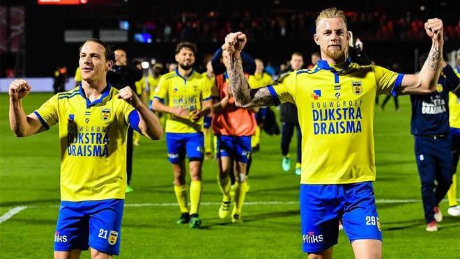 拥有决定权 拥有决定权