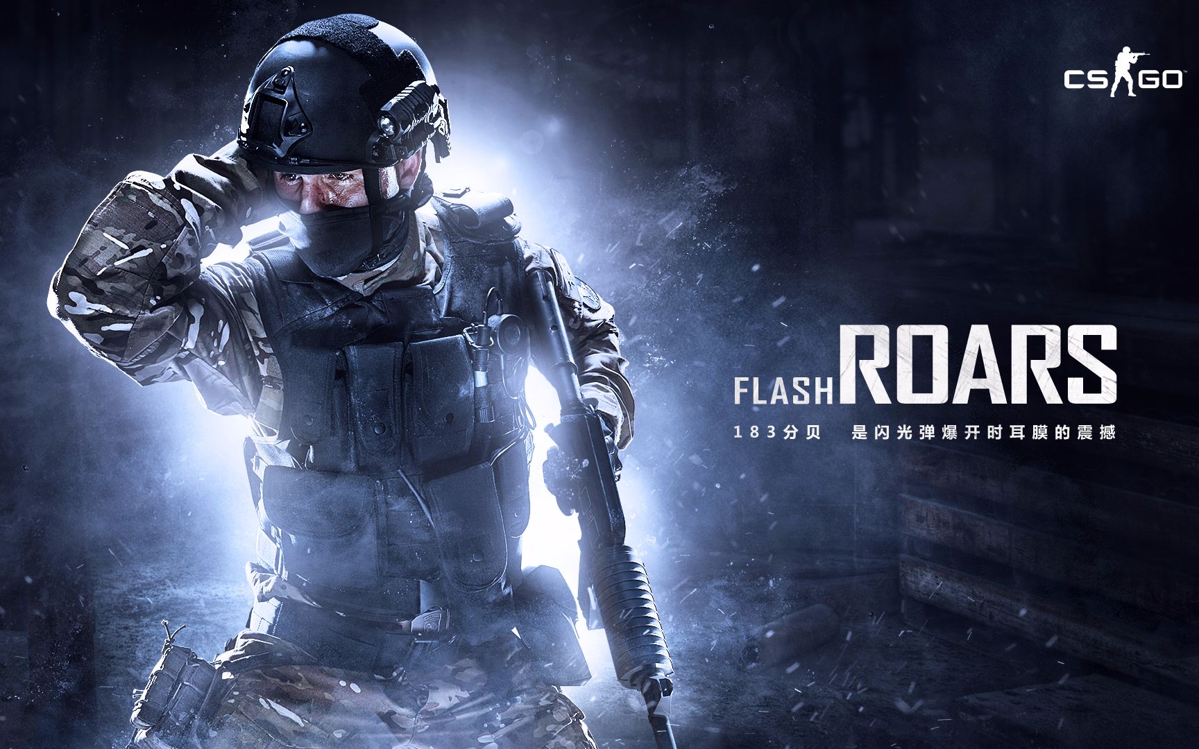 交易目的地 交易目的地