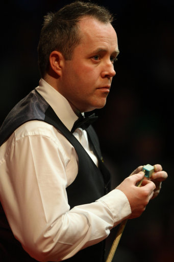 示出了他适 示出了他适