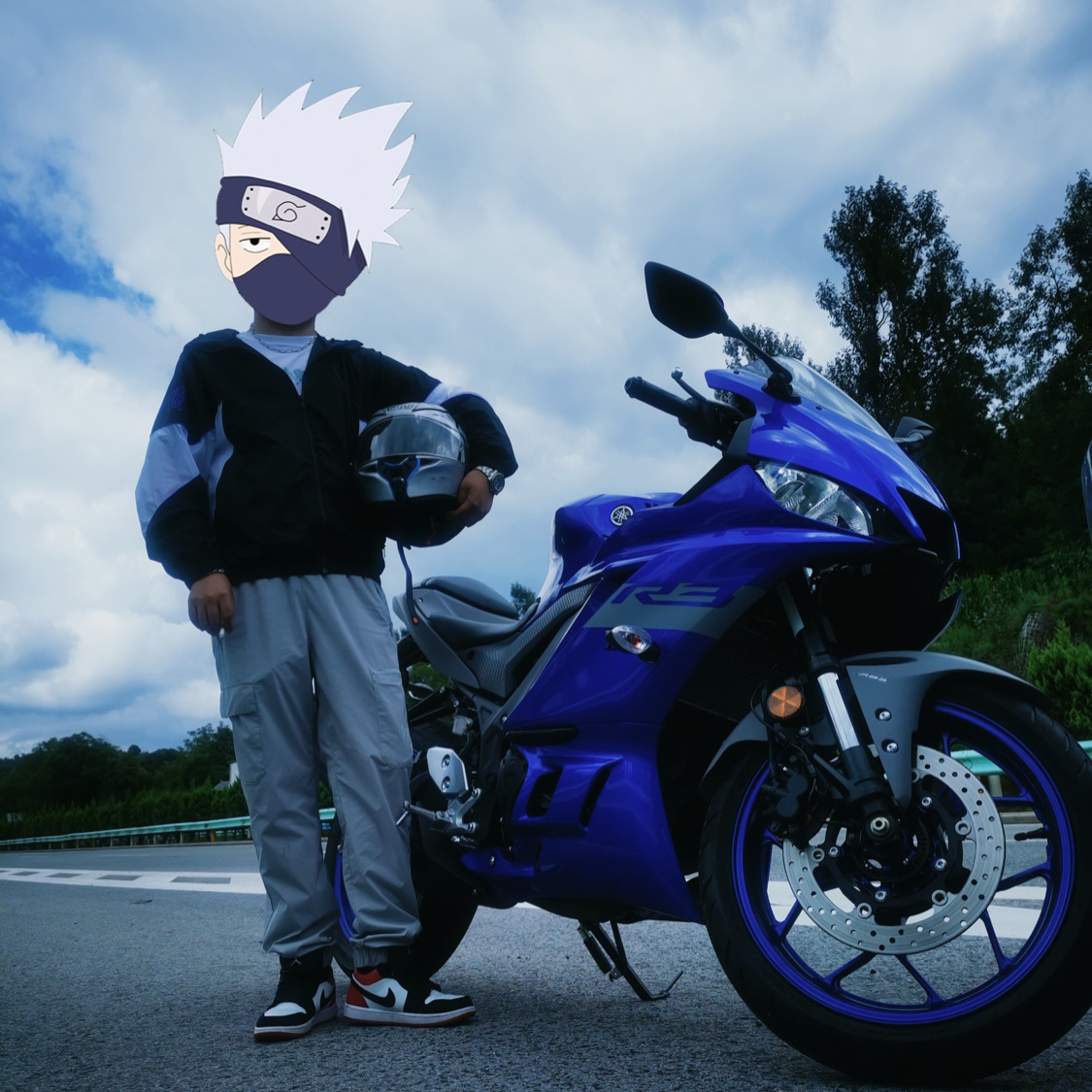 成功不仅是 成功不仅是